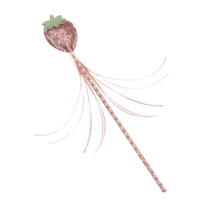 Rockahula Čarobna palčka - Sweet Strawberry