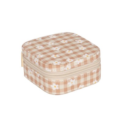 Rockahula Škatla za nakit - Daisy Gingham