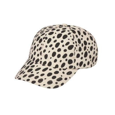 Rockahula klobuček - Leopard (7-10 let) - VZOREC