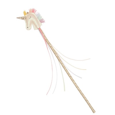 Rockahula Čarobna palčka - Rainbow Unicorn