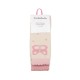 Rockahula Otroške nogavice 2pack - Tiny Blossom Butterfly (6-8 let)