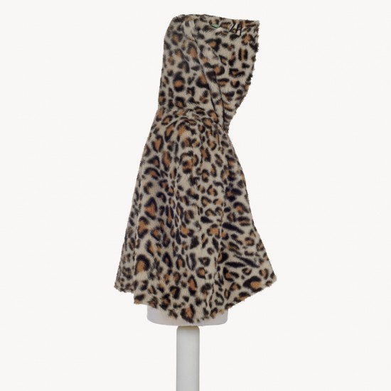 Rockahula Otroško ogrinjalo - Leopard - VZOREC