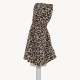 Rockahula Otroško ogrinjalo - Leopard - VZOREC