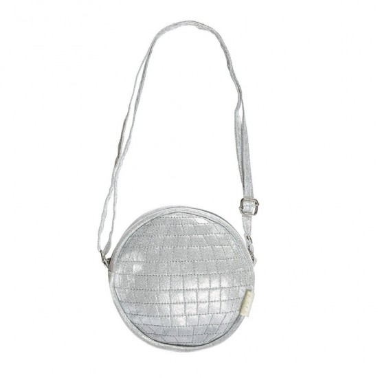 Rockahula Otroška torbica - Disco Ball - VZOREC