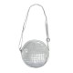 Rockahula Otroška torbica - Disco Ball - VZOREC
