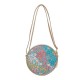 Rockahula Otroška torbica - Heidi Floral - VZOREC
