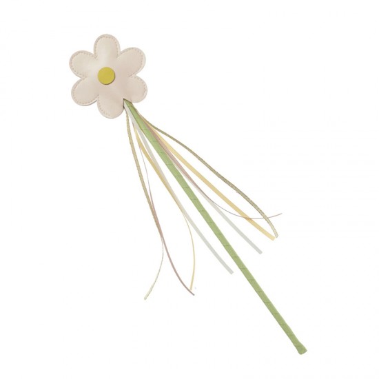 Rockahula Čarobna palčka - Daisy Daisy - VZOREC
