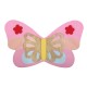 Rockahula Vilinska krila (5-10 let) - Carnival Butterfly - VZOREC