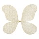 Rockahula Vilinska krila (3-10 let) - Daisy Daisy Crochet - VZOREC