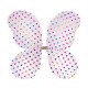 Rockahula Vilinska krila (3-10 let) - Rainbow Spotty - VZOREC
