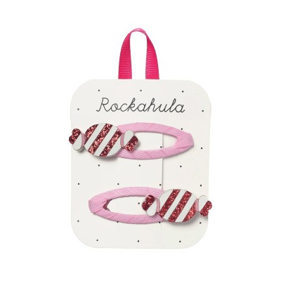 Rockahula Sponke za lase - Sweetie - VZOREC