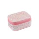 Rockahula Mini škatla za nakit - Rainbow Confetti Glitter - VZOREC
