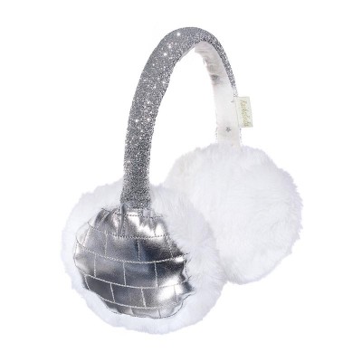 Rockahula naušniki - Disco Ball - VZOREC