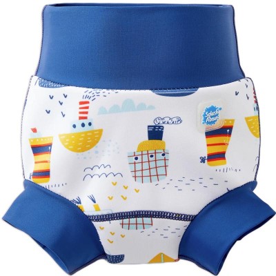 Splash About - Happy Nappy™ plavalne pleničke