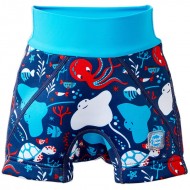 Splash About - kopalke Under the Sea - VZOREC